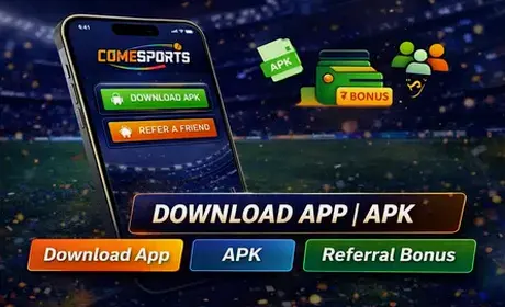 Download the app, unlock code HERO11MAX, and enter ₹1 contests faster